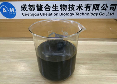 Υψηλό υγρό λίπασμα αμινοξέος ανθρακικού καλίου, υγρό αμινοξύ σύνθετο 40% pH 4 - 5