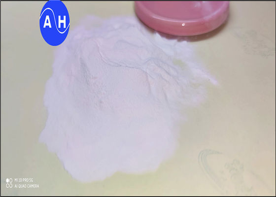 Αμινοξύ μεταξιού φύσης που ενυδατώνει για τις επεξεργασίες ανθρώπινα μαλλιών