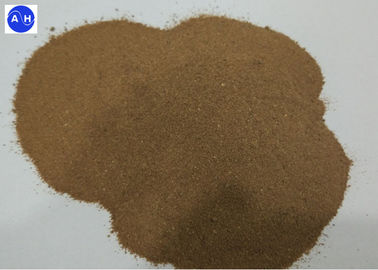 Ελεύθερο χλωρίδιο αμινο συν το φυλλώδες λίπασμα, πρωτεϊνικό Hydrolysate λίπασμα