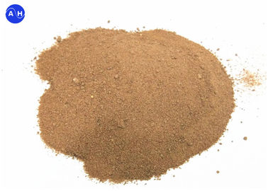 Ζωική σκόνη λιπάσματος αμινοξέος αποσπασμάτων για τον τύπο χλωριδίου αμμωνίου εγκαταστάσεων