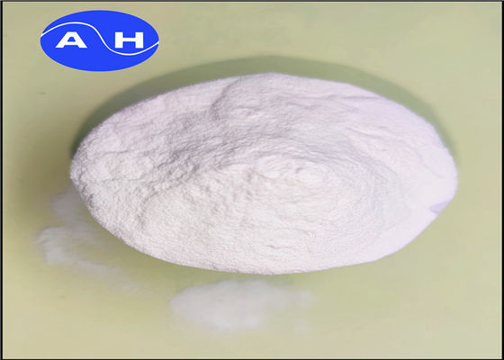 100% υδροδιαλυτή σκόνη αμινοξέος μεταξιού για το προϊόν προσοχής τρίχας