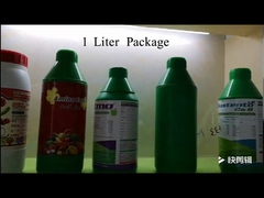 Εταιρικό Προφίλ της Chengdu Chelation Biology Technology Co., Ltd.