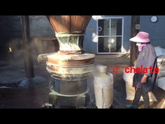 Οργανική Σκόνη Πρωτεΐνης Αμινοξέων Εύκολης Απορρόφησης Αύξηση Απόδοσης