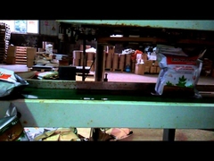 Ξηρό διαλυτό χηλικό σύμπλοκο ψευδαργύρου αμινοξέων πεπτιδίων 10% βιολογικής προέλευσης