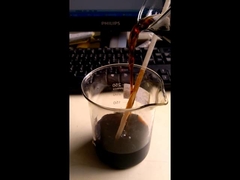 Υγρό λίπασμα αμινοξέων υψηλής περιεκτικότητας σε κάλιο που διεγείρει την ανάπτυξη των ριζών