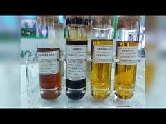 Βελτιώστε την απορρόφηση θρεπτικών ουσιών και την αντοχή στο στρες με αμινοξύ συν φυλλικό λιπάσμα