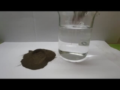 Αμινοξέα Θάλασσια φύκια Ημικό οξύ σύνθετα λιπάσματα σε σκόνη για γεωργικές εφαρμογές