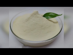 Ο λιπασμός πρωτεΐνης ψαριών περιέχει μικροθρεπτικά συστατικά, συμπεριλαμβανομένου του ασβεστίου, του μαγνησίου, του σιδήρου και του ψευδαργύρου