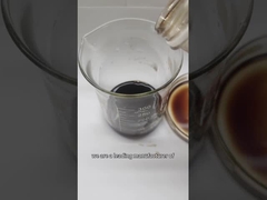 Οργανικά αμινοξέα υγρό λίπασμα, Γεωργία υγρό λίπασμα ασβεστίου