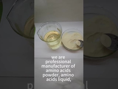 Οργανικά κελατισμένα μικροθρεπτικά λιπάσματα για φυτά κοινοποιημένες κατηγορίες