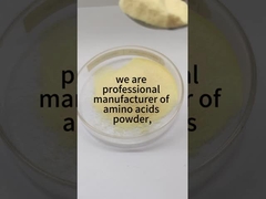 Ανανάς Καλσίου Χελατισμένα μικροθρεπτικά λιπάσματα DOLE Καλλιέργεια με ορυκτά