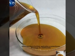 υγρό λιπάσμα δέντρων φυλλώδη ψεκασμό κελατισμένο βόριο ασβέστιο μολυβδένιο