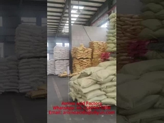 40% Χηλικά Ιχνοστοιχεία Καλίου Αμινοξέων για Φύτευση Μπανάνας