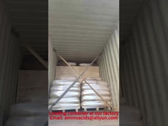 Μικροθρεπτικά συστατικά σε γεωργικά χωράφια