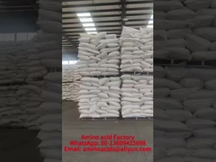 Φυτική διατροφή Αμινοξέα Χηλατισμένα ορυκτά, σιδηρούνι αμινοξέα Χηλατικό