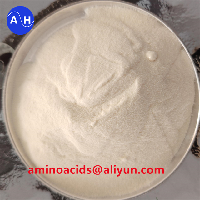 Τελευταία εταιρικά blogs για Έρευνα για την απόδοση ασφάλειας της σκόνης αμινοξέων 85% και της σκόνης αμινοξέων 90%