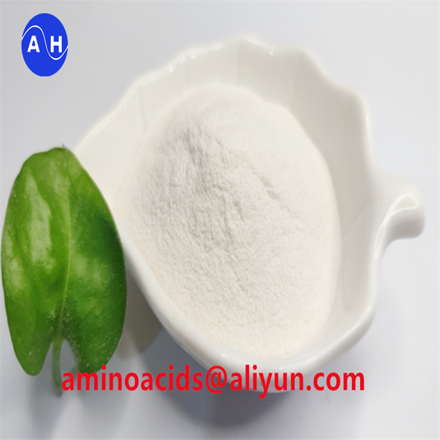 Τελευταία εταιρικά blogs για Έρευνα για την απόδοση ασφάλειας της σκόνης αμινοξέων 85% και της σκόνης αμινοξέων 90%