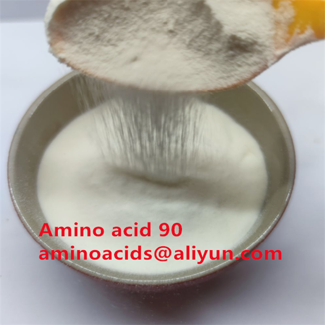 Τελευταία εταιρικά blogs για Drip Irrigation Compatibility Becomes a Key Focus in Amino Acid Fertilizer Selection