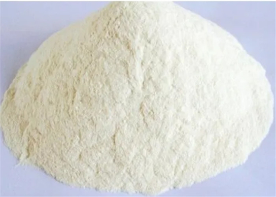Τροφή Acidifiers με το Fumaric οξύ και το γαλακτικό οξύ στη σχάρα
