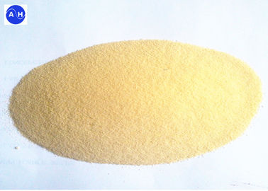 Σύνθετη σκόνη οργανικό υδροδιαλυτό 20kg αμινοξέος γεωργίας/τσάντα