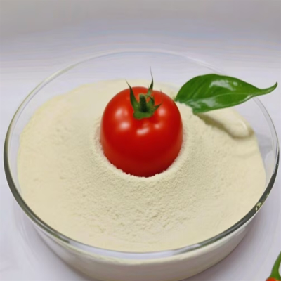 Αγορά Amino Acid Chelated Fertilizer for Tomato Sweetening 18% K2O 25kg online manufacture