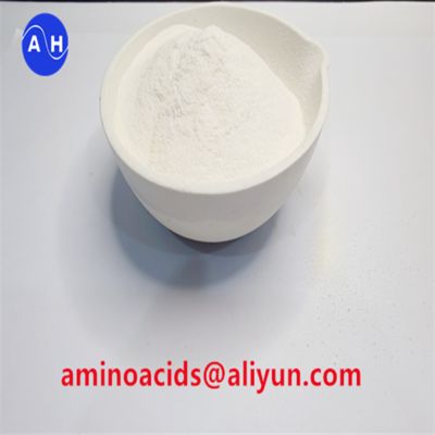 Αγορά HCL Hydrolyzed Process With High Free Amino Acid 90% industry grade online manufacture