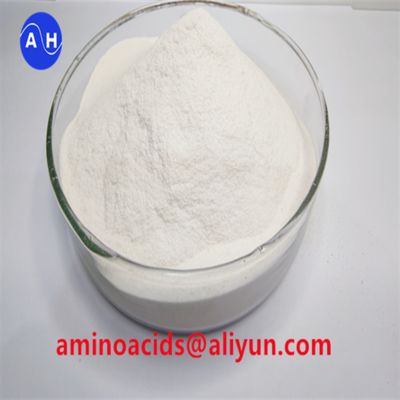 Αγορά Free Amino Acid 90% Factory In China With Light Yellow Powder Full Water Soluble online manufacture
