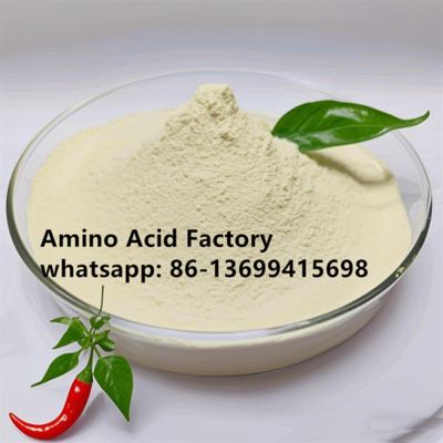 Αγορά Improve Fruit Set And Nutrient Transport With Calcium Boron Potassium Fertilizer For Pepper Plants online manufacture