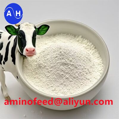 αγορά Υδατοδιαλυτές πρωτεΐνες ζωοτροφών που παρέχουν υψηλή περιεκτικότητα σε πρωτεΐνες ακατέργαστες και σε οξύ διαλυτές πρωτεΐνες για την παραγωγή ζωοτροφών διαδικτυακή κατασκευή