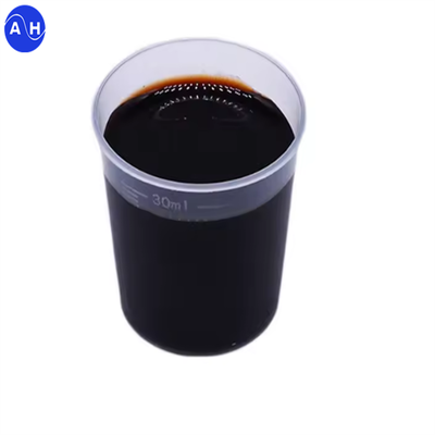 αγορά 400 g/L Ελεύθερα Αμινοξέα Υγρό Λίπασμα Αμινοξέων από Σπόρους Σόγιας Μη Γενετικά Τροποποιημένους, Υγρό Λίπασμα Αμινοξέων Χωρίς Χλώριο διαδικτυακή κατασκευή