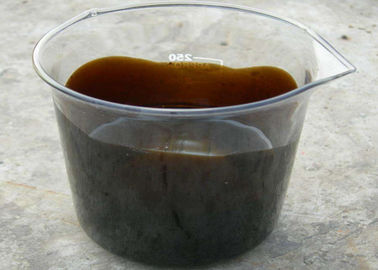 Αγορά Hydrolysate υγρό οργανικό λίπασμα αμινοξέος για τα λαχανικά εγκαταστάσεων online manufacture