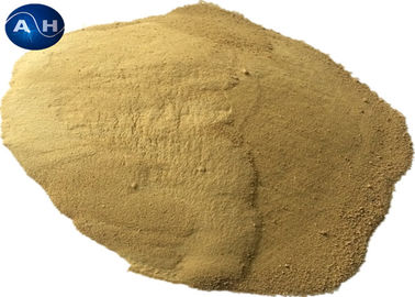 Αγορά Η πρωτεϊνική Hydrolysate ασβεστίου ζάχαρη χρώματος φρούτων λιπάσματος βορίου φυλλώδης βελτιώνεται online manufacture
