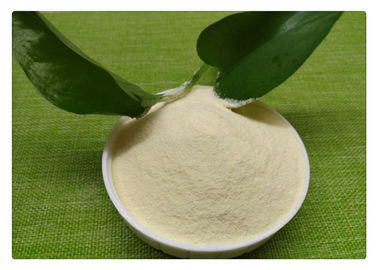 Αγορά Hydrolysate πρωτεΐνης σόγιας οργανικό λίπασμα 80 αμινοξέος online manufacture