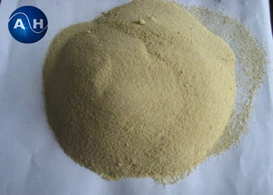 Αγορά Αμινοξύ 75% για το υδροδιαλυτό λίπασμα online manufacture