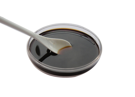 Αγορά Λιπάσματα 30% Aminoacide Liquide για την οργανική καλλιέργεια online manufacture