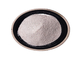 Τροφή Acidifier με το κιτρικό οξύ Fumaric οξέος γαλακτικό