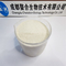 Ειδικό οργανικό λιπάσμα για ανανάς Χελατισμένα μικροθρεπτικά αμινοξέα Cu Fe Zn Mn