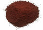 Σκοτεινή καφετιά αγνότητα 16455-61-1 αύξησης εγκαταστάσεων φυλλώδους ψεκασμού χηλικών ενώσεων σιδήρου 6%