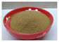 AA 40 σύνθετο ελεύθερο χλώριο σκονών αμινοξέος με τη ζωική πηγή για την πατάτα