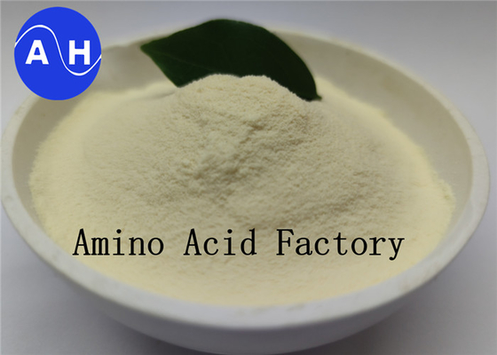 Hydrolysate ιχθυαλεύρου οργανικός παραγωγός αζώτου 15-0-0 λιπάσματος