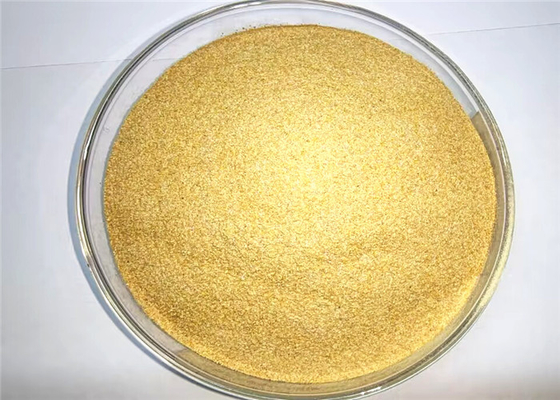 Proteinate μαγγάνιου για τις σχάρες τάϊσε μια συμβατική διατροφή γεύματος σόγιας καλαμποκιού