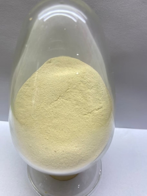 Σύνθετο Probiotics για την αύξηση και την αναπαραγωγή των εντερικών ευεργετικών βακτηριδίων