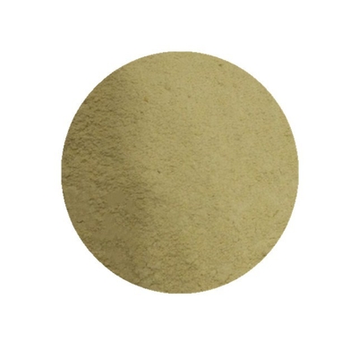 5lb η καφετιά γκρίζα Hydrolysate ψαριών βακαλάων περιεκτικότητα σε θρεπτικά συστατικά και το κάλιο ποικίλλουν ανάλογα με τις ανάγκες εγκαταστάσεων