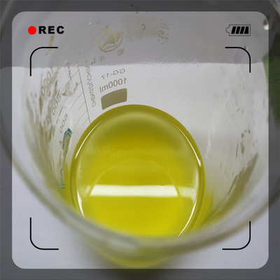 Σύνθετη πρόσθετη ουσία τροφών Probiotics για το ζωικό κεφάλαιο και τα πουλερικά 25kg/την τσάντα