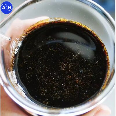 Γρήγορη Απορρόφηση Οργανικό Λίπασμα Βιο-Διεγερτικό Μαγνήσιο Αμινοξύ