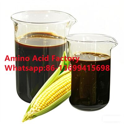 Αμινοξέα Χελατισμένο υγρό λιπάσμα μαγνησίου με 100 g/l οργανικό μαγνήσιο και 150 g/l συνολικά αμινοξέα για φυλλόκρεμα