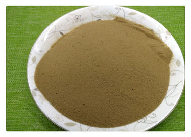 20kg οργανικό λίπασμα αμινοξέος συσκευασίας, σχηματισμένη χηλική ένωση αμινοξύ σκόνη ιχνοστοιχείων