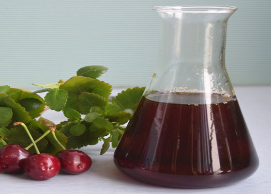 100% οργανικό πρωτεϊνικό Hydrolysate υγρό 50% λιπάσματος με το αμινοξύ για τις εγκαταστάσεις